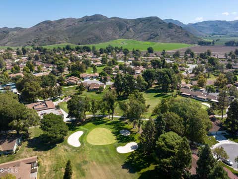 Tiny photo for 29201 Village 29, Camarillo, CA 93012 (MLS # V1-36649)
