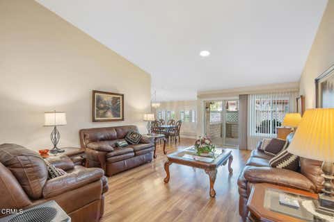 Tiny photo for 29201 Village 29, Camarillo, CA 93012 (MLS # V1-36649)