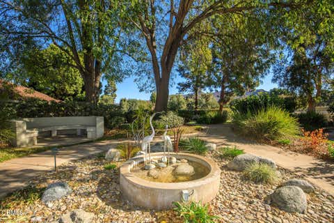 Tiny photo for 29201 Village 29, Camarillo, CA 93012 (MLS # V1-36649)