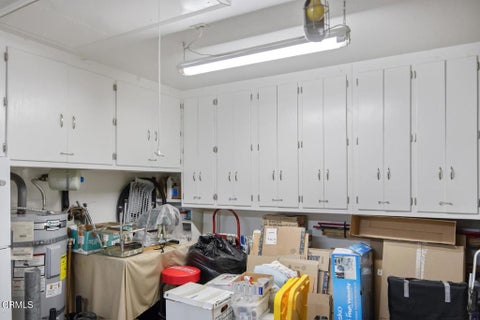 Tiny photo for 29201 Village 29, Camarillo, CA 93012 (MLS # V1-36649)