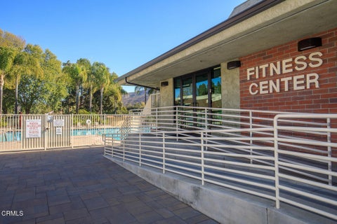 Tiny photo for 29201 Village 29, Camarillo, CA 93012 (MLS # V1-36649)