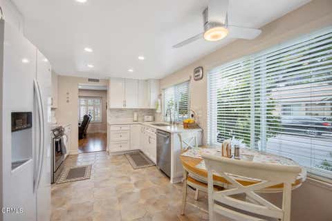 Tiny photo for 29201 Village 29, Camarillo, CA 93012 (MLS # V1-36649)