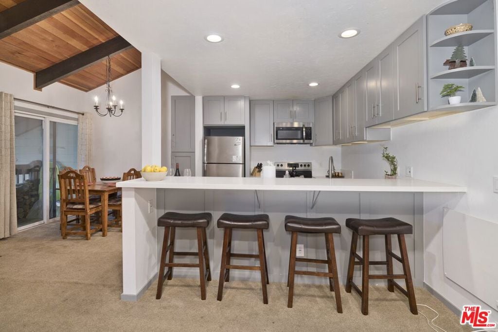 2113 Meridian Boulevard 148