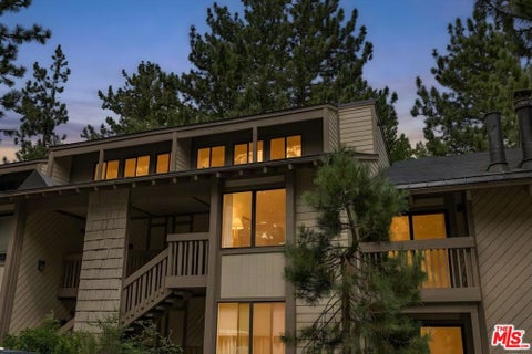Photo of 2113 Meridian Boulevard #148, Mammoth Lakes, CA 93546 (MLS # 26871759)
