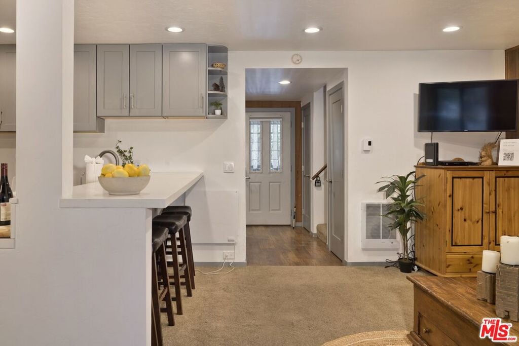 2113 Meridian Boulevard 148