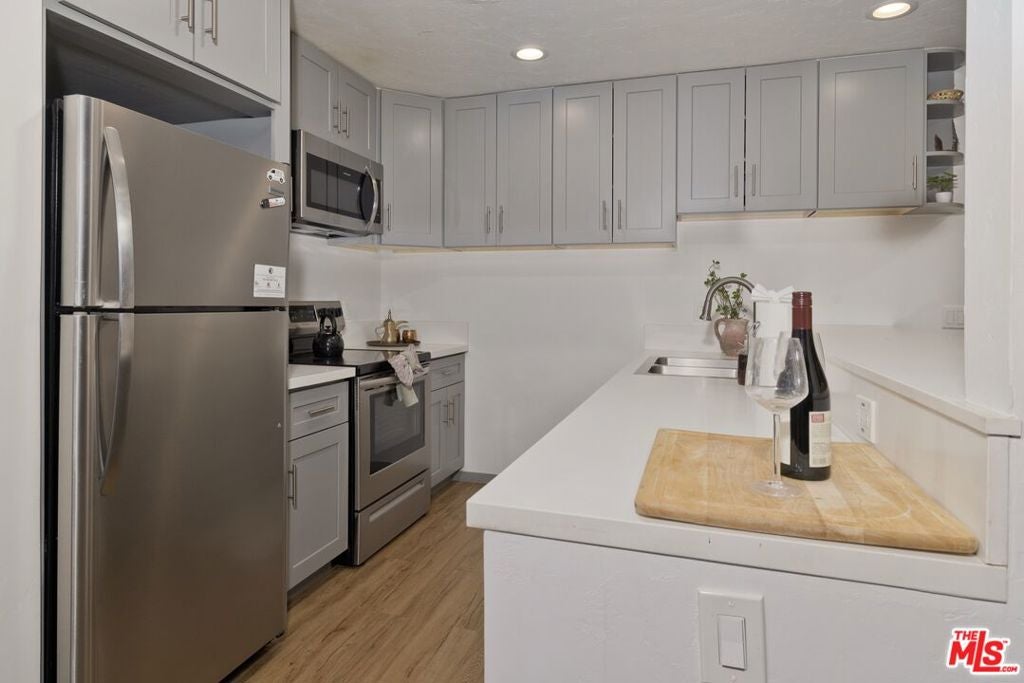 2113 Meridian Boulevard 148