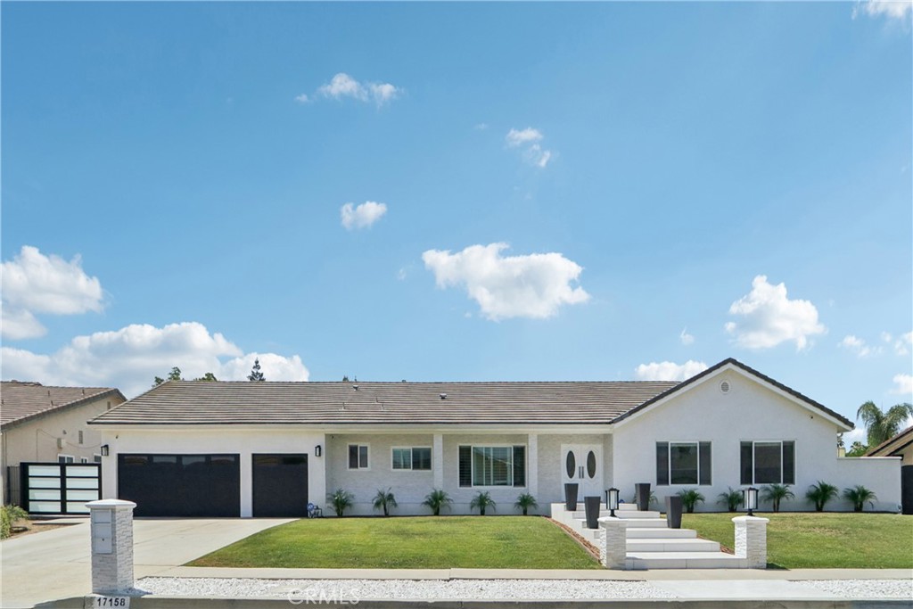Located in Prime Northridge neighborhood this Stunning newly remodeled beauty will take your breath. Full description coming soon.