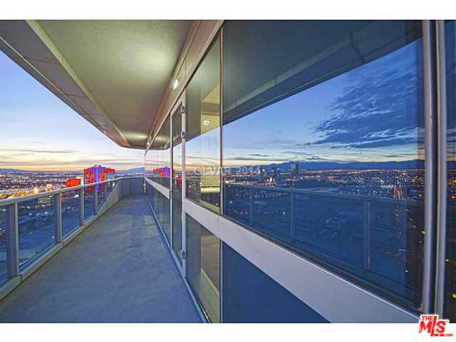 The Martin - Residential