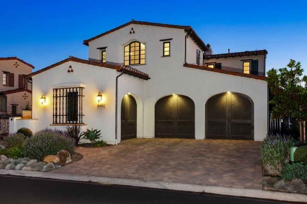 listing image 130720515369754882921