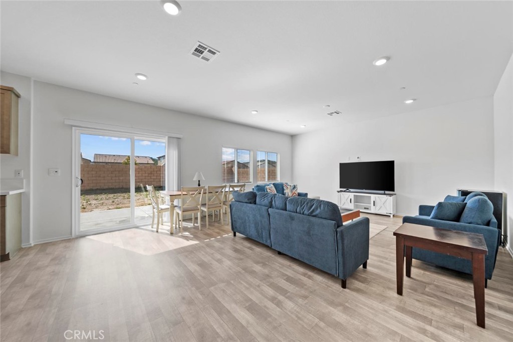 30645 Camino Del Sur