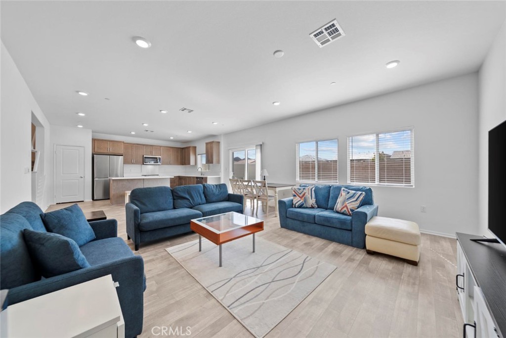 30645 Camino Del Sur