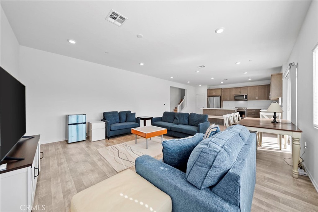 30645 Camino Del Sur