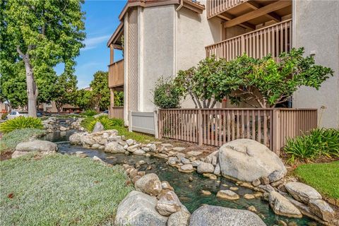 Photo of 16581 Grunion Lane Ln #204, Huntington Beach, CA 92649 (MLS # PW26047590)