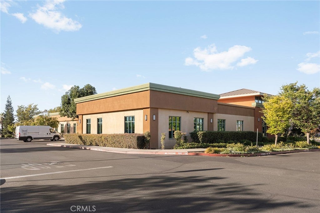 82 Table Mountain Boulevard