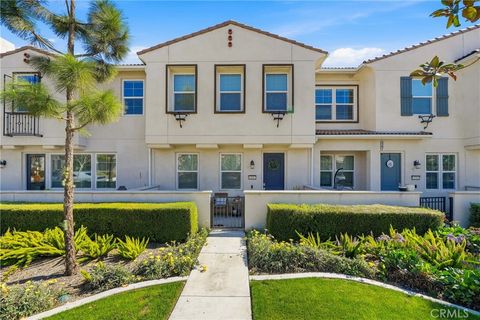 Photo of 14562 Sienna Place, Eastvale, CA 92880 (MLS # IG26044492)