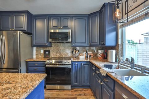 Photo of 1476 Fernando Ave, Upland, CA 91786 (MLS # CV25260290)