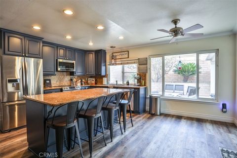 1476 Fernando Upland CA 91786