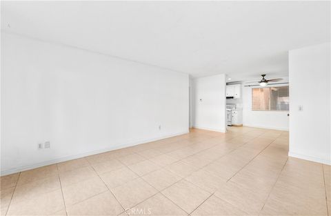 Photo of 6600 Warner Ave #115, Huntington Beach, CA 92647 (MLS # OC26030526)