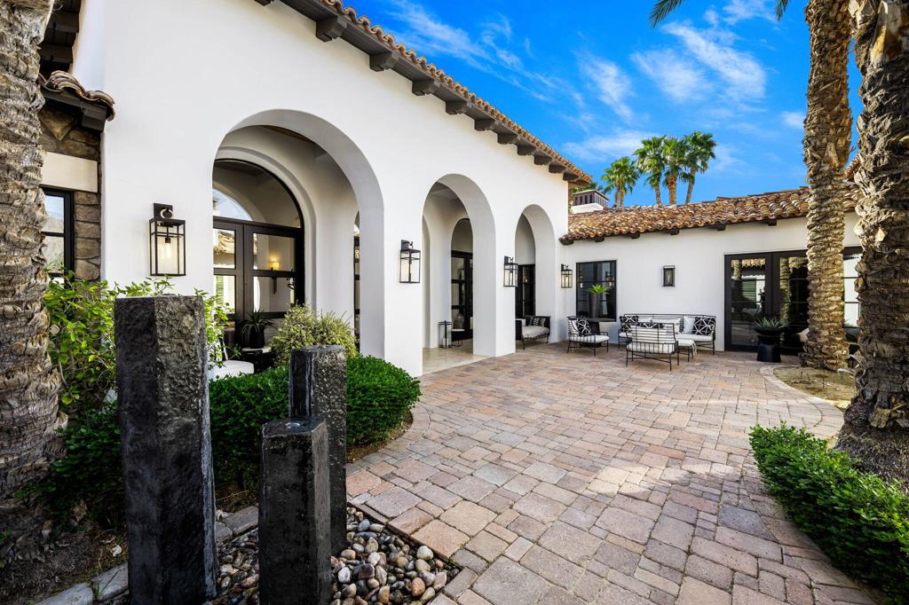 78233 Birkdale Court