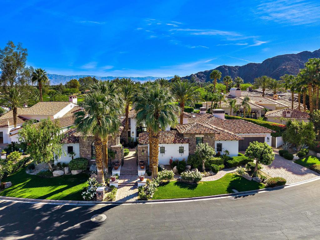 78233 Birkdale Court