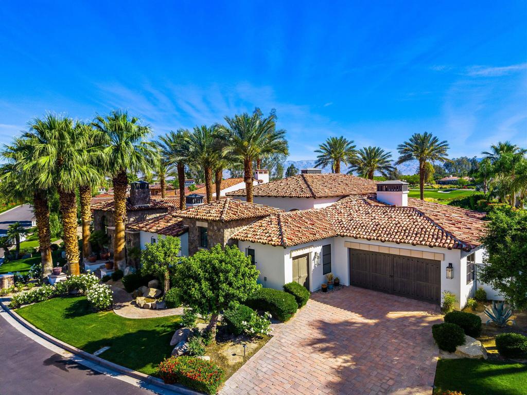 78233 Birkdale Court