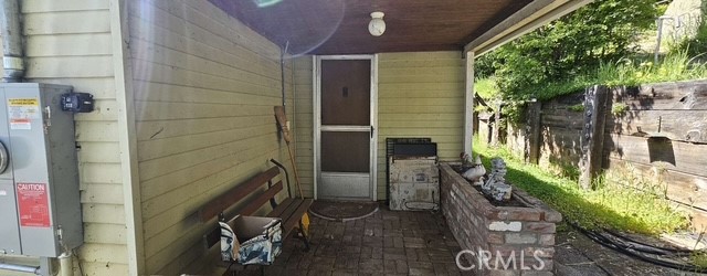 11705 E Highway 20