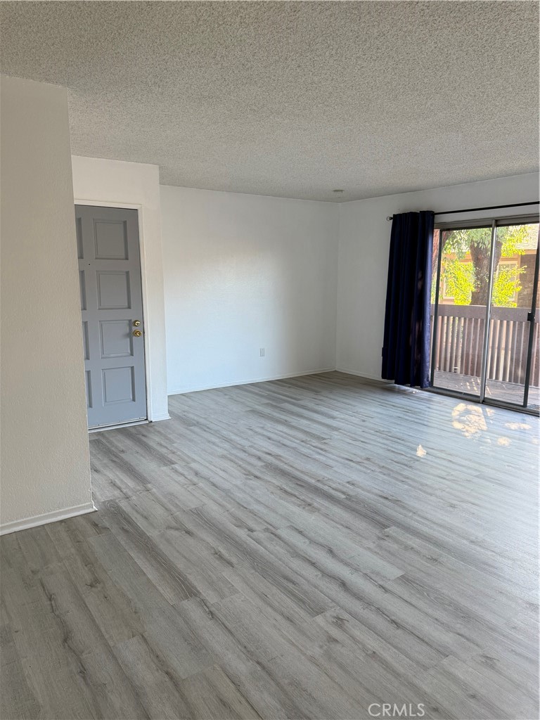 1056 Cabrillo Park Drive G