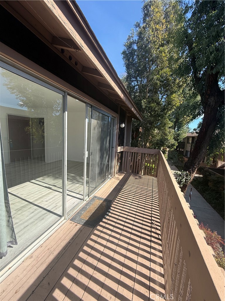 1056 Cabrillo Park Drive G