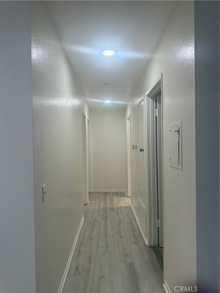 1056 Cabrillo Park Drive G