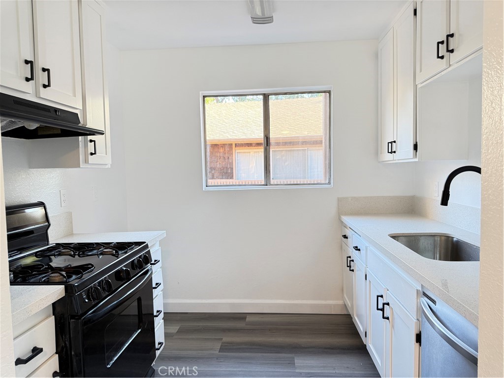 1056 Cabrillo Park Drive G