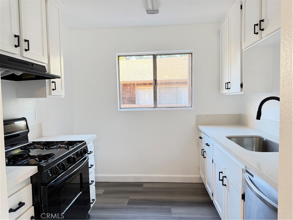 1056 Cabrillo Park Drive G