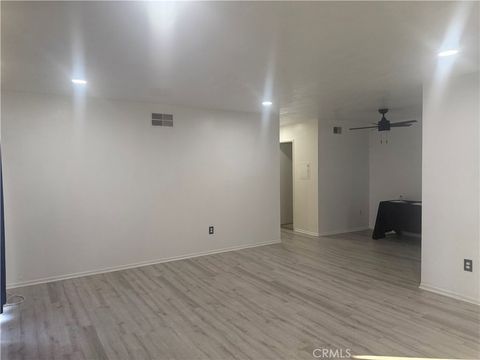 1056 Cabrillo Park Drive G Santa Ana CA 92701