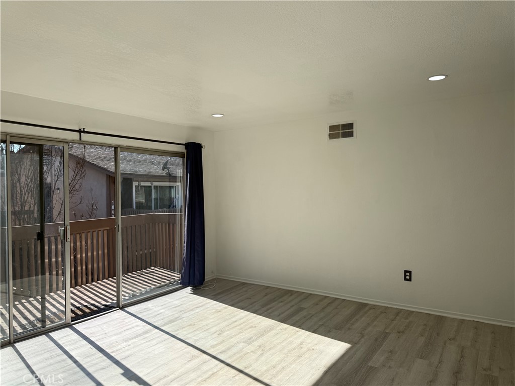 1056 Cabrillo Park Drive G