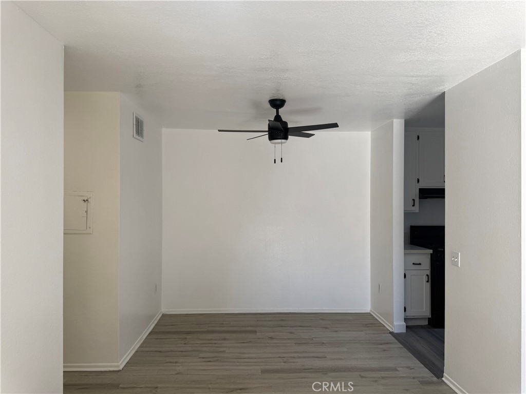 1056 Cabrillo Park Drive G