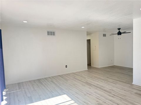 1056 Cabrillo Park Drive G Santa Ana CA 92701