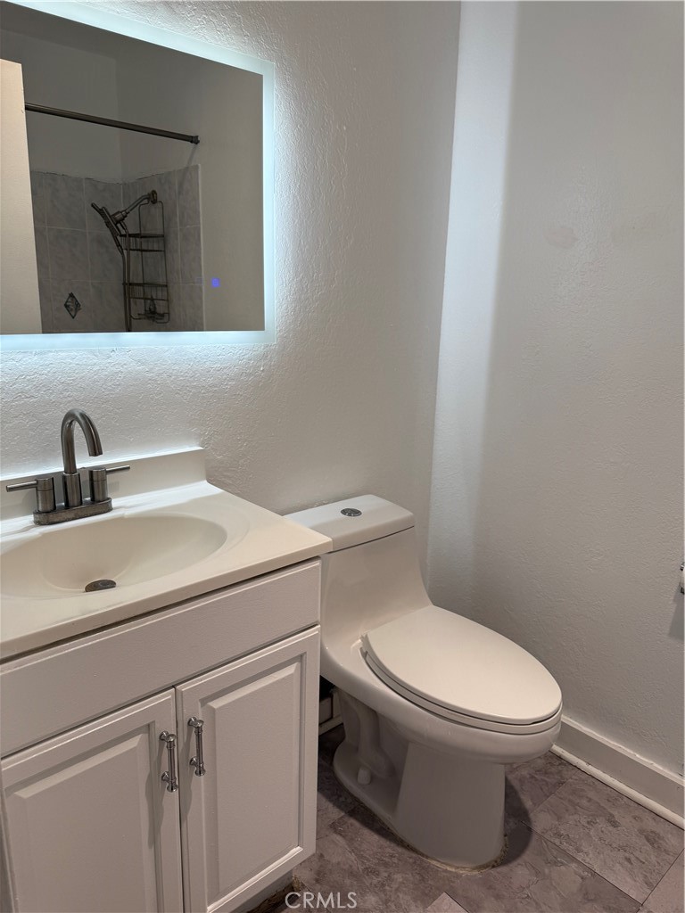 Cabrillo Park (CBPK) - Residential