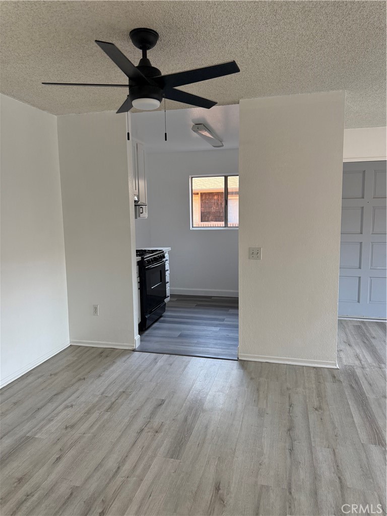 1056 Cabrillo Park Drive G