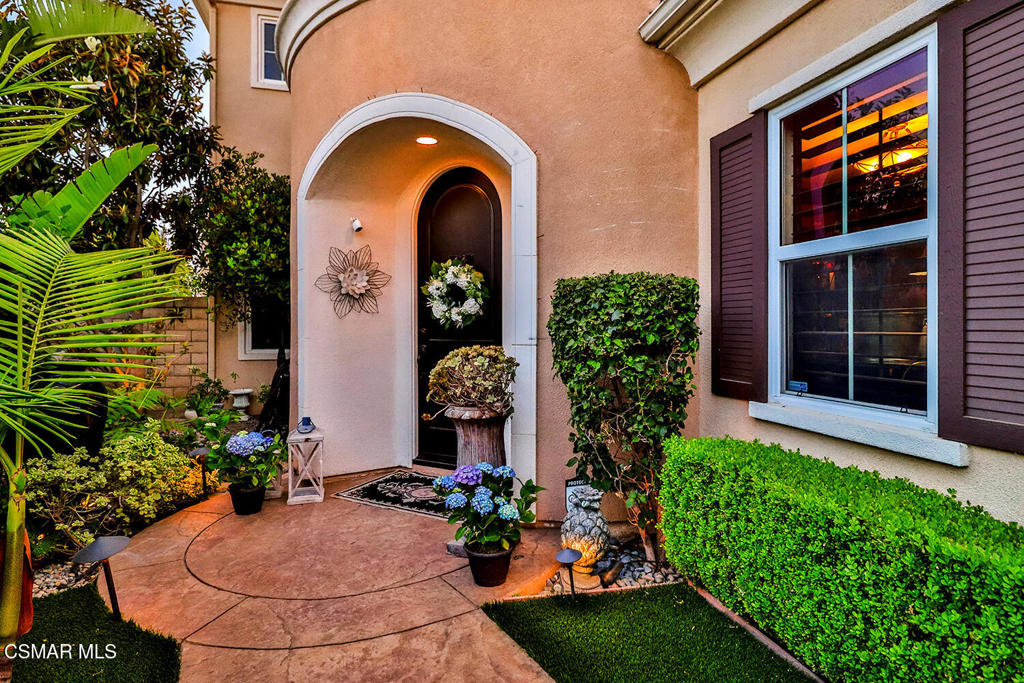 13748 Blue Ridge Way