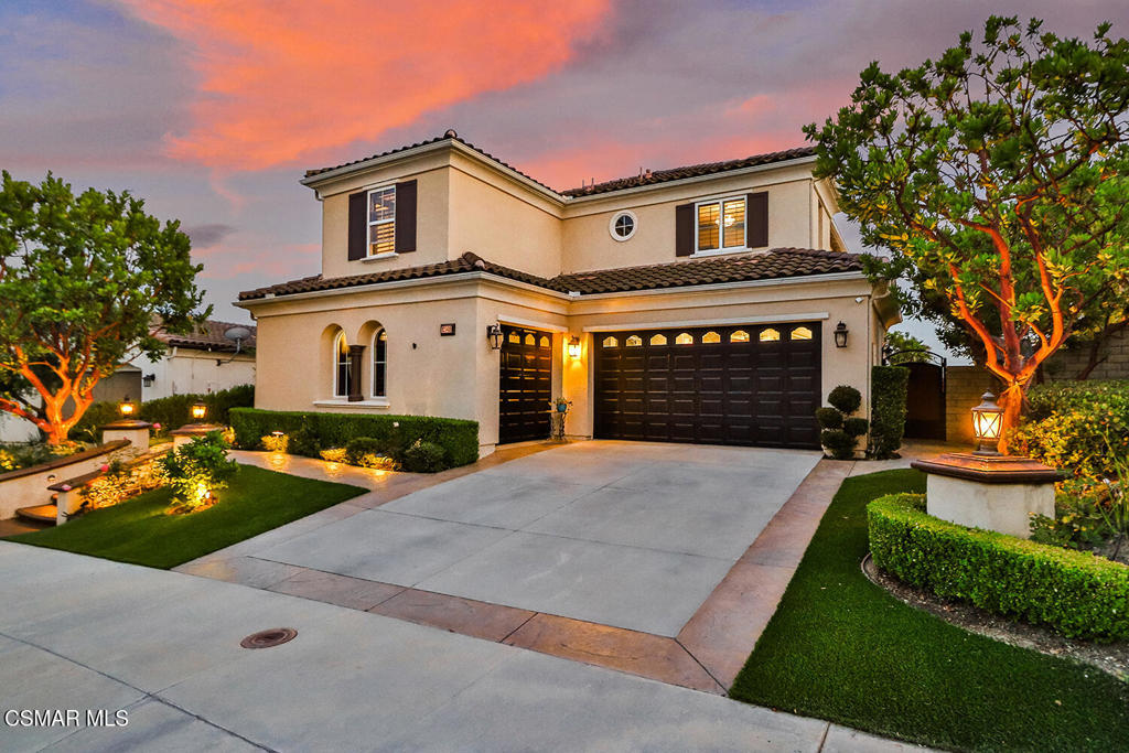 13748 Blue Ridge Way