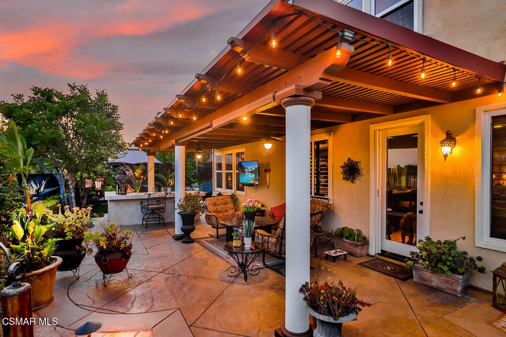 13748 Blue Ridge Way