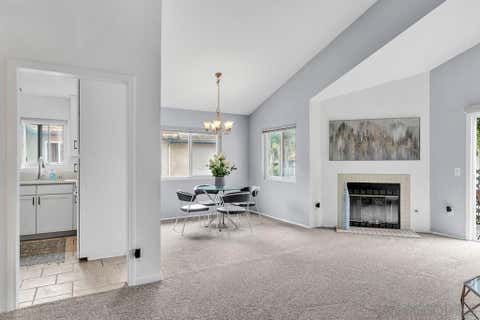 Photo of 11235 Avenida De Los Lobos #C, San Diego, CA 92128 (MLS # 260019346SD)