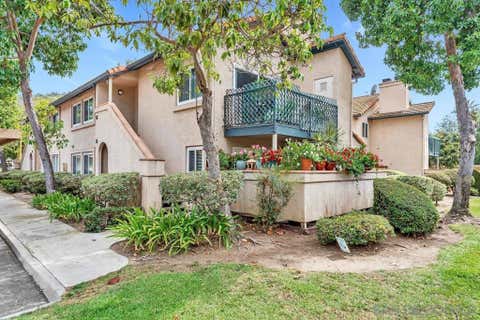 Photo of 11235 Avenida De Los Lobos #C, San Diego, CA 92128 (MLS # 260019346SD)