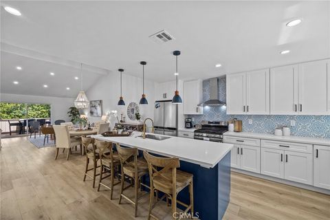 Photo of 3519 Paseo Flamenco, San Clemente, CA 92672 (MLS # OC26019716)