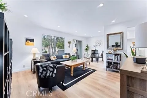 23728 Sea Breeze Lane Unit 14, Laguna Niguel, CA 92677 - MLS#: OC25194477