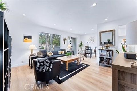 23728 Sea Breeze Lane 14 Laguna Niguel CA 92677