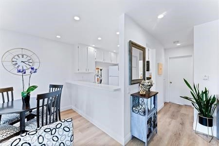 Niguel Vista Condos (NVC) - Residential