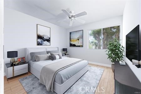 Niguel Vista Condos (NVC) - Residential