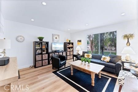 Niguel Vista Condos (NVC) - Residential
