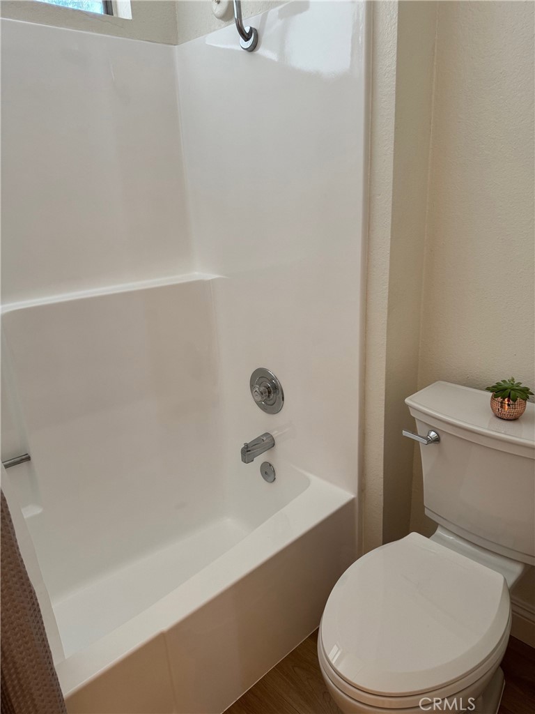 Niguel Vista Condos (NVC) - Residential