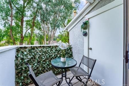 Niguel Vista Condos (NVC) - Residential